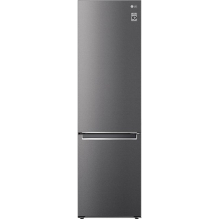Холодильник LG GW-B509SLNM в Запорожье